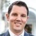 Sean Henzler Real Estate Agent at Re/max Island Realty