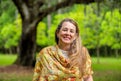 Catherine Harrison Cobb Real Estate Agent at Southeastern Estates & Timberlands
