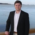 Tripp Hawkins Real Estate Agent at Charter One Realty