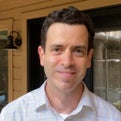 Chris Haro Real Estate Agent at Keller Williams Realty