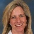Beth Green Real Estate Agent at Era Evergreen Real Estate Co