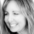 Rochelle Ferguson Real Estate Agent at D R Horton Inc.
