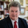 John Fee Real Estate Agent at Coldwell Banker Platinum Partners