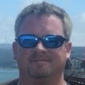 Chad Doyle Real Estate Agent at Hampton Lake Realty, Llc