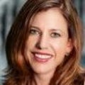 Catherine Donaldson Real Estate Agent at Celia Dunn Sotheby's International Realty