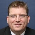 Paul Torre Real Estate Agent at Charter One Realty