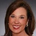 Cindy Creamer Real Estate Agent at Lighthouse Realty