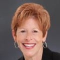 Donna D'ambola Real Estate Agent at Carson Realty, Llc