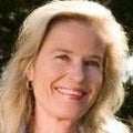 Caddell Czura Real Estate Agent at Re/max Island Realty