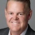 Scott Collins Real Estate Agent at Charter One Realty