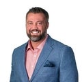 Charl Cilliers Real Estate Agent at ERA Evergreen