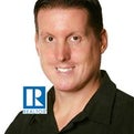 David Carrick Real Estate Agent at The Homesfinder Realty Group