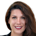 Virginie Blackwell Real Estate Agent at Carolina Realty Group - The Prud'Homme Team