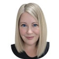 Nancy Brenseke Real Estate Agent at REAL BROKER LLC