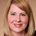 Nancy Brenseke Real Estate Agent at Century 21 Diamond Realty