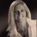 Tina Biggins Real Estate Agent at Premier Properties of Hilton Head Island
