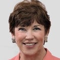 Beverly Ayres Real Estate Agent at Weichert Realtors Coastal Properties