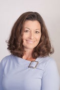 Dacia Allen Real Estate Agent at Dunes Real Estate