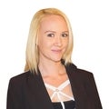 Amber Rottinghaus Real Estate Agent at Coldwell Banker