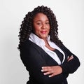 Christine Hunter Real Estate Agent at Happy Real Estate