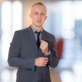 Anthony Roncalli Real Estate Agent at Keller Williams Greater Cleveland Northeast