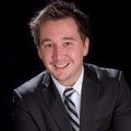 Michael Turner Real Estate Agent at RE/MAX Real Estate Group