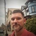 Mike Oslosky Real Estate Agent at Real Broker LLC