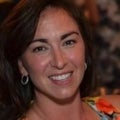 Rhyan King-Pennington Real Estate Agent at Crye-leike Realtors South, Inc
