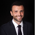 Adrian Caramihai Real Estate Agent at Kahana Real Estate LLC