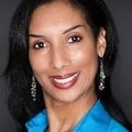 Kelly Hardnett Real Estate Agent at Kelly Realty Group