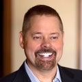 Brian Wasson Real Estate Agent at Fathom Realty