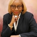 Kay F. McCray Real Estate Agent at RE/MAX CHAMPIONS Columbus, GA