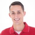 Logan Bronson Real Estate Agent at Re/Max Total Realty, INC