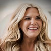 Lisa Wildenberg avatar