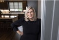 Trish Savage Real Estate Agent at BHGRE Signature Brokers