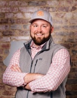 Wade Trammell avatar