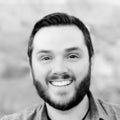 Daniel Tannahill Real Estate Agent at Keller Williams Realty