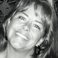 Barbara Klaasse Real Estate Agent at eXp Realty