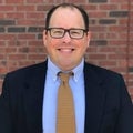 Guy Fain Real Estate Agent at eXp Realty