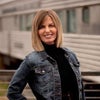 Mandy Blankenship avatar