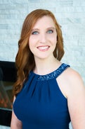 Heidi Rau Real Estate Agent at Zach Taylor Real Estate
