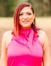 Amy Mullins avatar