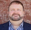 Jason Perdue Real Estate Agent at Premier Property Group Inc.