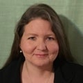 Brandy Rhea Real Estate Agent at eXp Realty,LLC