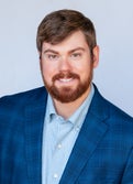 Darren Miller Real Estate Agent at EXP Realty