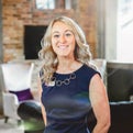 Nadia Checkan Real Estate Agent at Berkshire Hathaway Homeservices J Douglas Properties