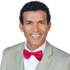 Rogelio Lantigua avatar