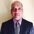 Karim Shaik Real Estate Agent at Benchmark Realty LLC