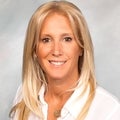 caryn levine Real Estate Agent at keller williams suburban realty