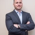 Richard Lewis Real Estate Agent at Ally Realty Florida